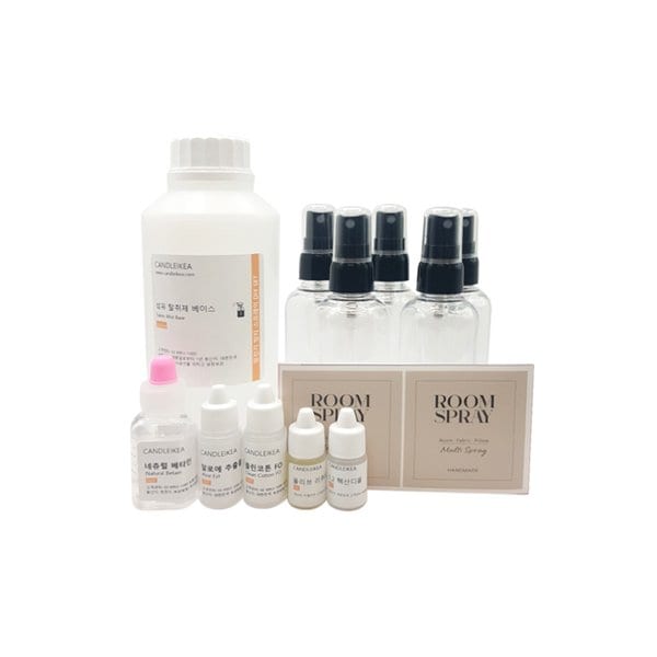 확대된 대표 상품이미지1