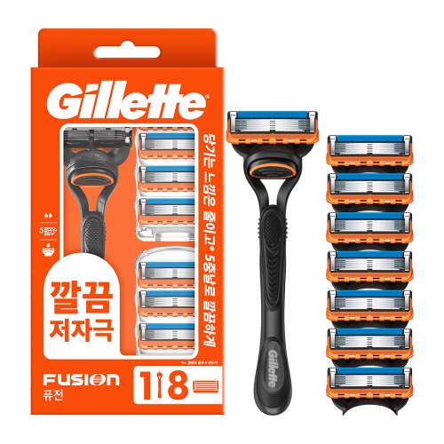 상품 이미지1