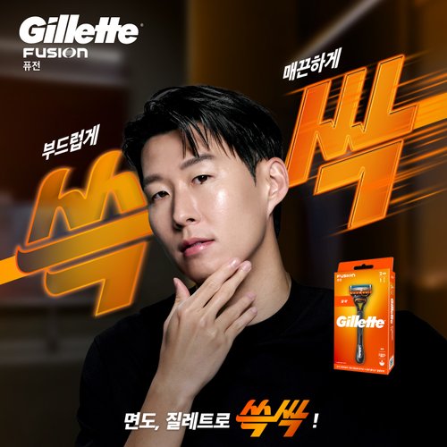상품 이미지6