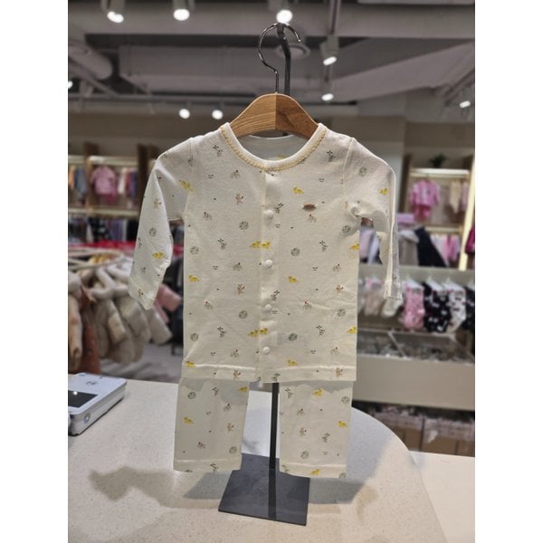 [파주점] (IV)  멀티애니멀 뱀부  내의  3517005402