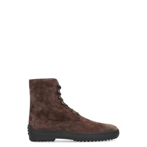 부츠 FW25 XXM84L0GK50RE0_S800 6479457