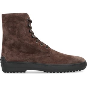부츠 FW25 XXM84L0GK50RE0_S800 6479457