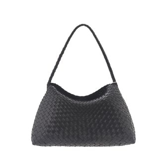 드래곤디퓨전 산타 마리아 토트백 8700_BLACK