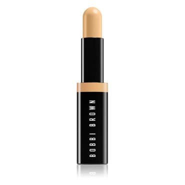 바비브라운 Bobbi Brown 스킨 컨실러 스틱 Honey 허니 3 g