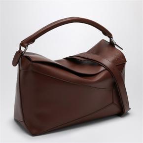 Bags B510P00X01LE Brown