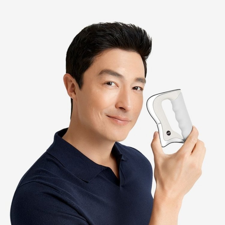 상품이미지1