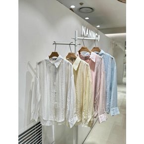 [스타필드코엑스점]난닝구 테렌젠세트 [1125B2SP023]