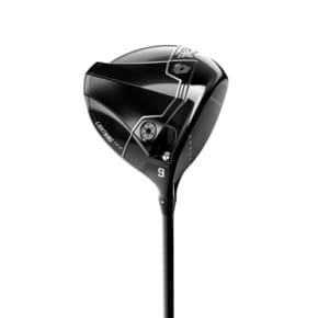 [백화점정품] PXG LIGHTNING DRIVER (남성) 라이트닝 드라이버 남성드라이버 남자드라이버