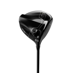 [백화점정품] PXG LIGHTNING DRIVER (남성) 라이트닝 드라이버 남성드라이버 남자드라이버