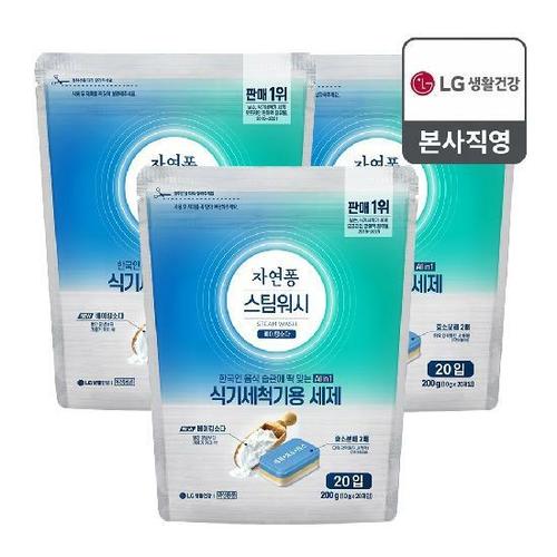 이미지 P