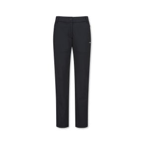 [Exclusive] Women Track Suit Pants_WWPNA24662BKX