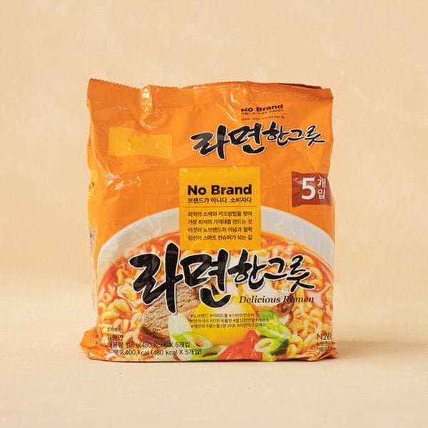 상품 이미지1