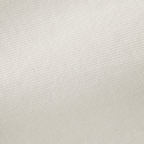 상품 이미지6