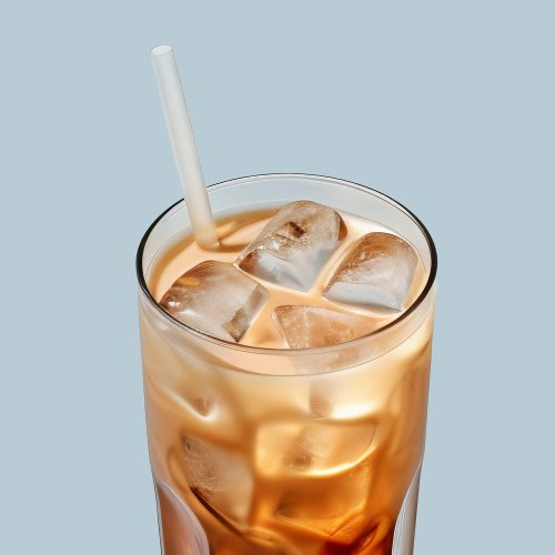 상품이미지4