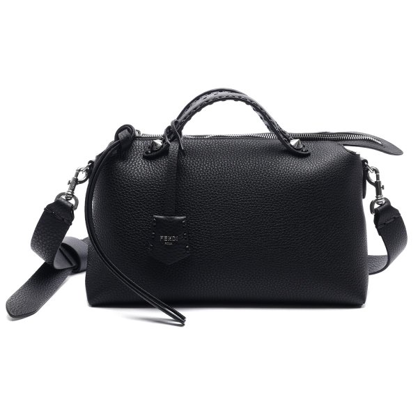 [부산점] 26SS 여성 바이 더 웨이 미디엄 토트숄더백 (8BL155 ASU2 F0GXN 26S)