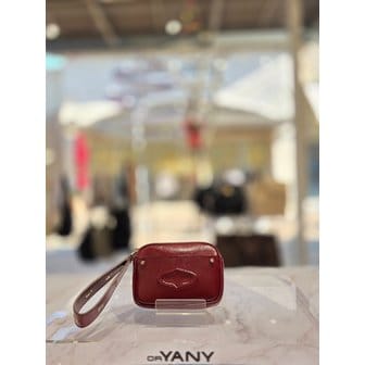 오야니 [부산점] 웨스토 미니 파우치 OBFPPH02 208