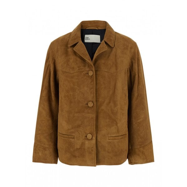 여성 블레이저 176337 222 베이지 /14 542430