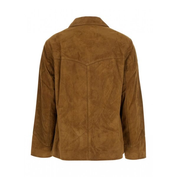 여성 블레이저 176337 222 베이지 /14 542430