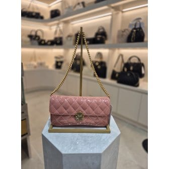 메트로시티 [부산점] [부오나] 프리즘 숄더백 미듐 M251MQ4563