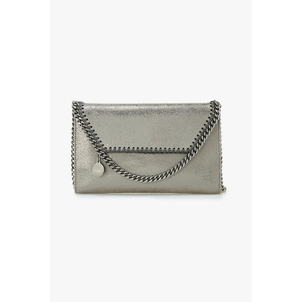 FALABELLA 월렛 크로스바디백 2415320006000