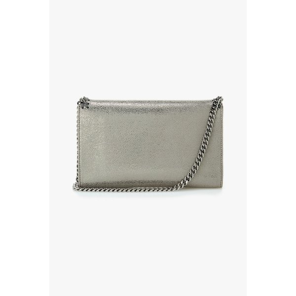 FALABELLA 월렛 크로스바디백 2415320006000
