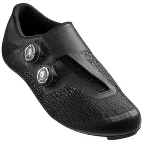 독일 마빅 클릿슈즈 MAVIC Cosmic Ultimate III Road Bike Bicycle Shoes White 2022 1461339