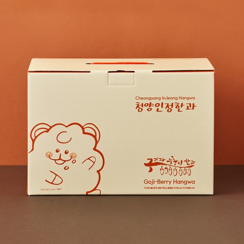 상품 이미지5