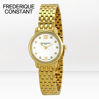 프레드릭콘스탄트 병행수입 [正品] FREDERIQUE CONSTANT 프레드릭 콘스탄트 FC-200WHDS5B