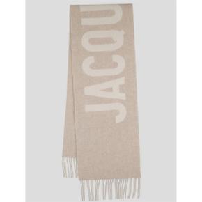 Scarf 226AC4355007015 2814028