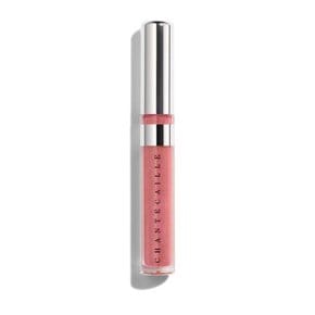 CHANTECAILLE 샹테카이 브릴리언트 글로스 프리티 7.5g