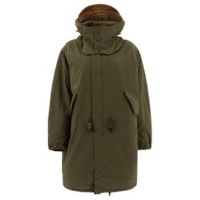 Coat BRCPS1095UT28898185 4169054