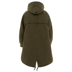 Coat BRCPS1095UT28898185 4169054