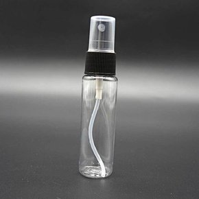 화장품 공병 스프레이 용기 30ml 스프레이 미스트