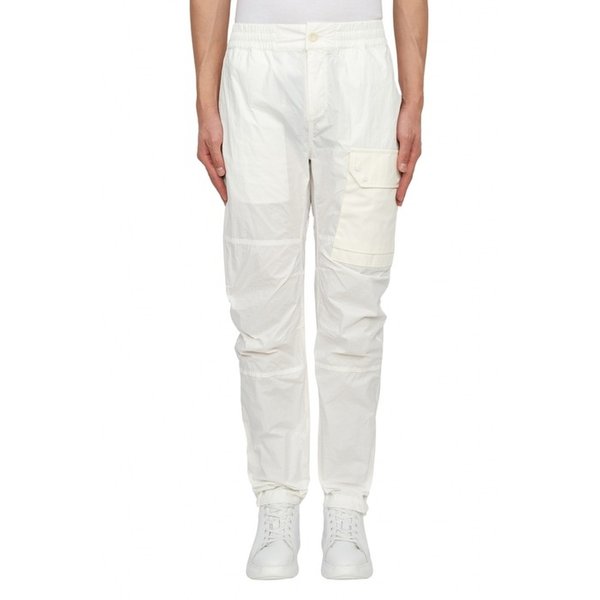 텐씨 남성 바지 23CTCUP04070 003780 100