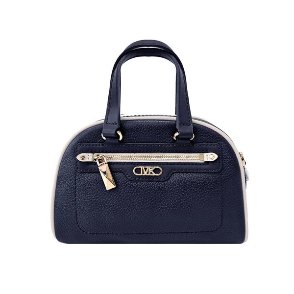 윌리엄스버그 토트백/네이비/32F3G6WC1L 407