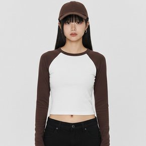 남녀공용 무지 볼캡 야구모자 데일리 커플모자 CAP13