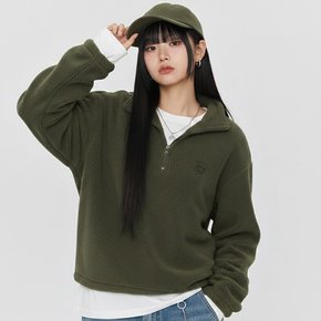 남녀공용 무지 볼캡 야구모자 데일리 커플모자 CAP13