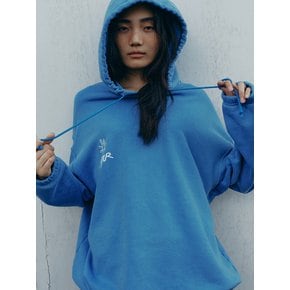 Unisex Pigment Hoodie 2Color_F243HD01