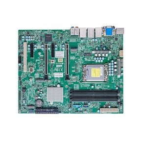 Supermicro X13SAE-F (STCOM)