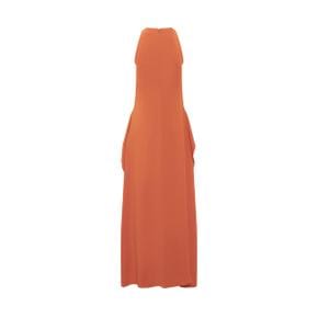 Sleeveless dress RWDR00325648E23 95 2788393