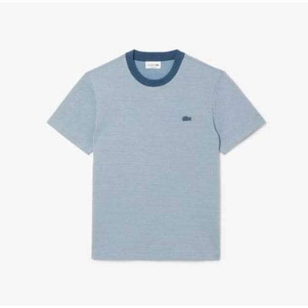 [시흥점] 남성 캐비어 반팔 티셔츠 TH0802-55G