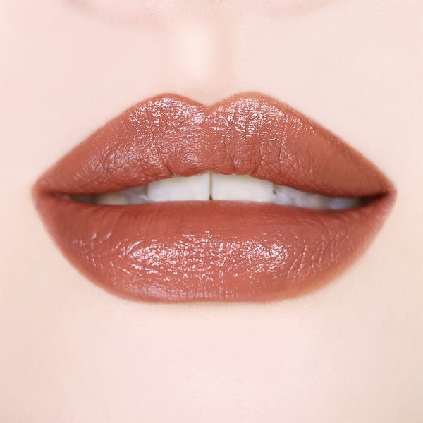 언락드 새틴 크림 립스틱 - 라치 (308) 6812927001900