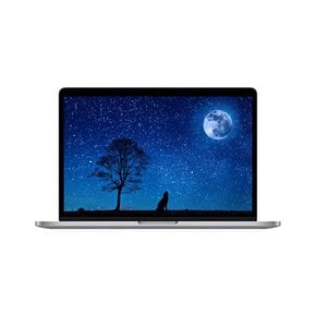 맥북 16인치 i7-9750H 2.6GHz 2019년형 A2141 16GB 512GB