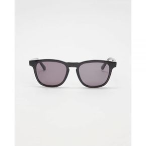 5017373 Calvin Klein CK23505S - Slate Grey