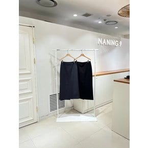 [스타필드코엑스점난닝구] 키노르스커트 [1126C2SK023]
