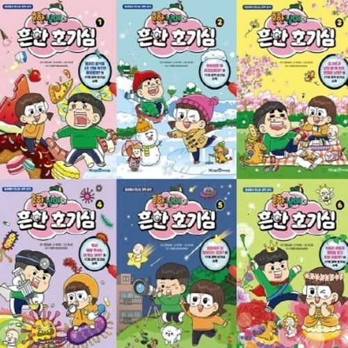 상품이미지1