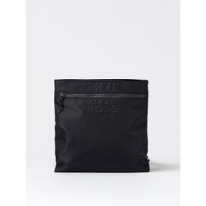 [보스] Cross body bag 50511930 404 4383126