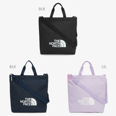 노스페이스키즈 NN2PR06 키즈 드리미 크로스 백 라지 KS DREAMY CROSS BAG L