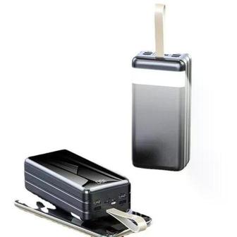 5. 샤오미 보조배터..