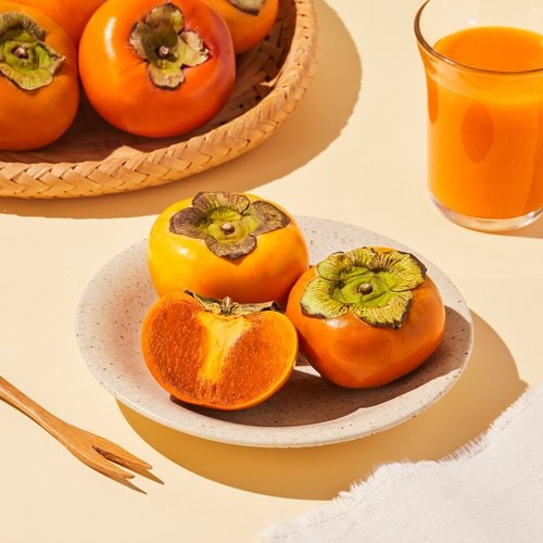 상품 이미지2